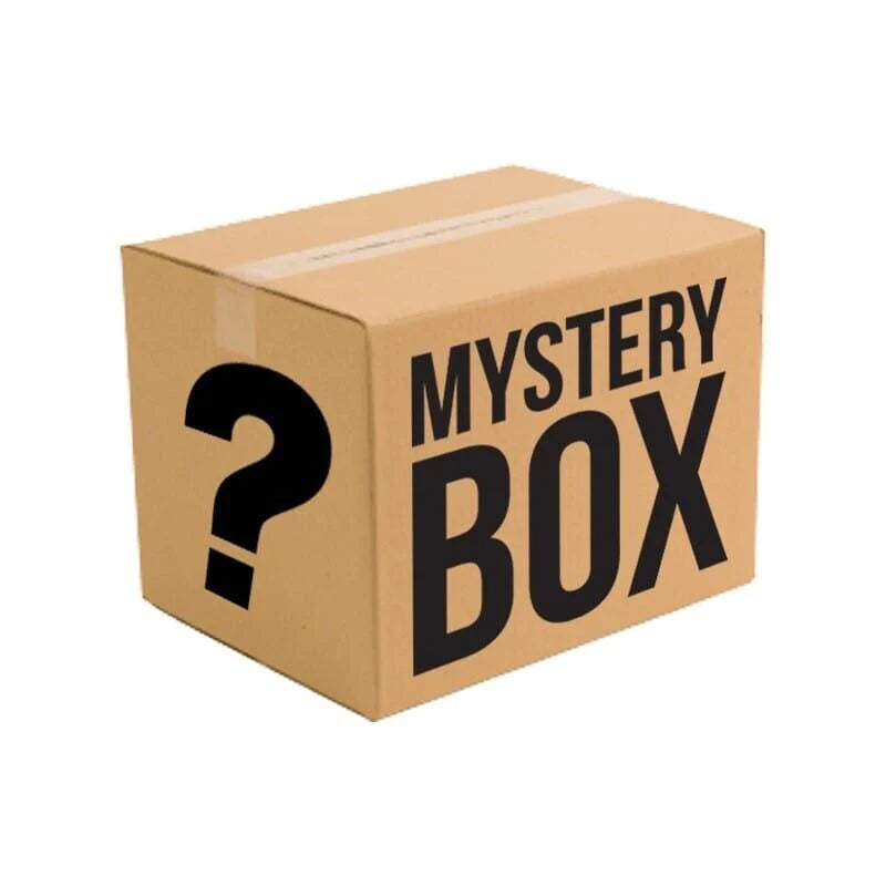 MISTERY BOX COMPRA 1 LLEVA 2