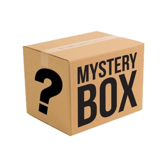 MISTERY BOX COMPRA 1 LLEVA 2